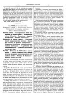 giornale/RAV0107569/1915/V.1/00000049