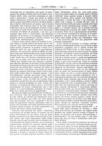 giornale/RAV0107569/1915/V.1/00000050