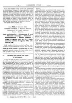 giornale/RAV0107569/1915/V.1/00000051