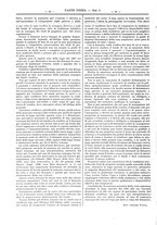 giornale/RAV0107569/1915/V.1/00000052