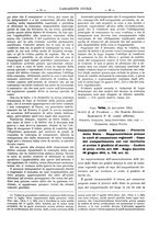giornale/RAV0107569/1915/V.1/00000053
