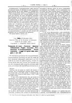 giornale/RAV0107569/1915/V.1/00000056