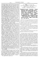 giornale/RAV0107569/1915/V.1/00000057