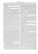 giornale/RAV0107569/1915/V.1/00000058