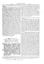 giornale/RAV0107569/1915/V.1/00000059