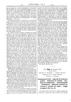 giornale/RAV0107569/1915/V.1/00000060