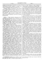giornale/RAV0107569/1915/V.1/00000061
