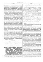 giornale/RAV0107569/1915/V.1/00000062