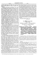 giornale/RAV0107569/1915/V.1/00000063