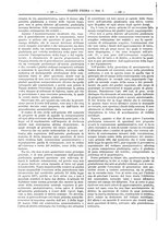 giornale/RAV0107569/1915/V.1/00000064