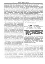 giornale/RAV0107569/1915/V.1/00000066