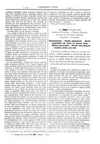 giornale/RAV0107569/1915/V.1/00000067