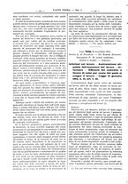 giornale/RAV0107569/1915/V.1/00000068