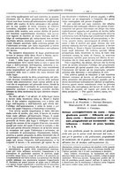 giornale/RAV0107569/1915/V.1/00000069