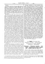 giornale/RAV0107569/1915/V.1/00000070