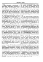 giornale/RAV0107569/1915/V.1/00000071