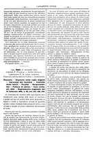 giornale/RAV0107569/1915/V.1/00000073