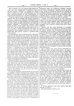 giornale/RAV0107569/1915/V.1/00000074