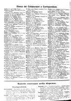 giornale/RAV0107569/1915/V.1/00000078