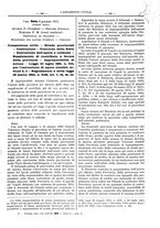 giornale/RAV0107569/1915/V.1/00000081