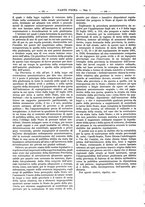 giornale/RAV0107569/1915/V.1/00000082