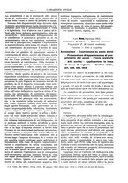 giornale/RAV0107569/1915/V.1/00000083