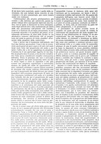 giornale/RAV0107569/1915/V.1/00000084