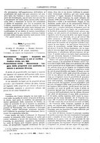 giornale/RAV0107569/1915/V.1/00000085