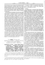 giornale/RAV0107569/1915/V.1/00000086
