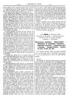 giornale/RAV0107569/1915/V.1/00000087