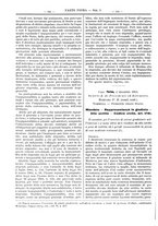 giornale/RAV0107569/1915/V.1/00000088