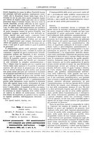 giornale/RAV0107569/1915/V.1/00000089