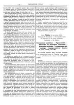giornale/RAV0107569/1915/V.1/00000091