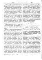 giornale/RAV0107569/1915/V.1/00000092