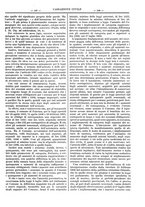 giornale/RAV0107569/1915/V.1/00000095