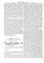 giornale/RAV0107569/1915/V.1/00000096