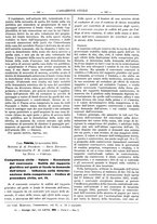giornale/RAV0107569/1915/V.1/00000097
