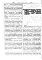 giornale/RAV0107569/1915/V.1/00000098