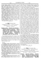 giornale/RAV0107569/1915/V.1/00000099
