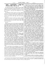 giornale/RAV0107569/1915/V.1/00000100