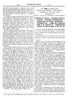 giornale/RAV0107569/1915/V.1/00000101