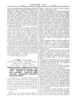 giornale/RAV0107569/1915/V.1/00000102