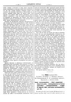 giornale/RAV0107569/1915/V.1/00000103