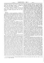 giornale/RAV0107569/1915/V.1/00000104