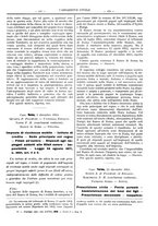 giornale/RAV0107569/1915/V.1/00000105