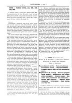 giornale/RAV0107569/1915/V.1/00000106