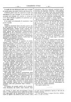 giornale/RAV0107569/1915/V.1/00000107
