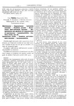 giornale/RAV0107569/1915/V.1/00000109