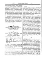 giornale/RAV0107569/1915/V.1/00000110