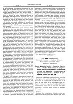 giornale/RAV0107569/1915/V.1/00000111